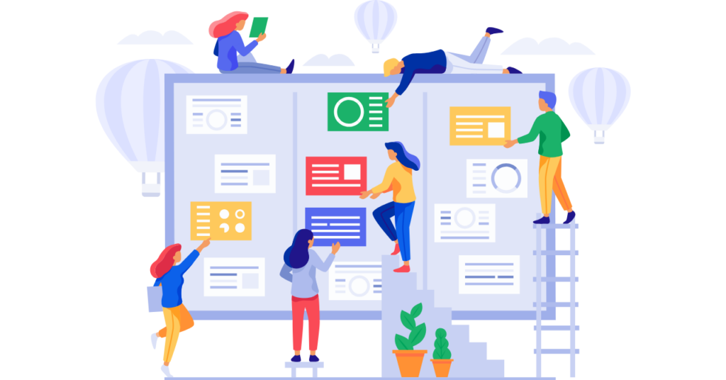 【2026年最新】バックオフィスBPOとは？メリット・デメリット、失敗しない比較ポイントを徹底解説