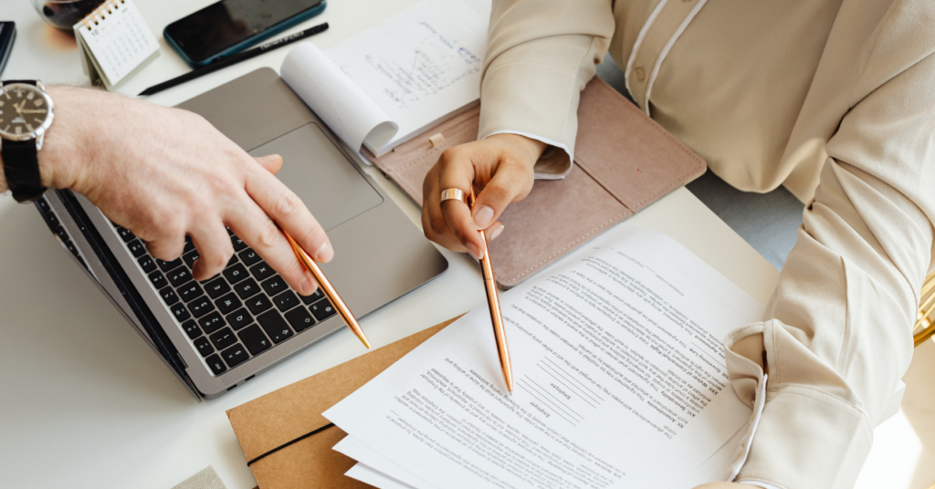 【事務職こそ必須】工数管理で「見えない残業」を無くし、業務効率を劇的に改善する実践ガイド