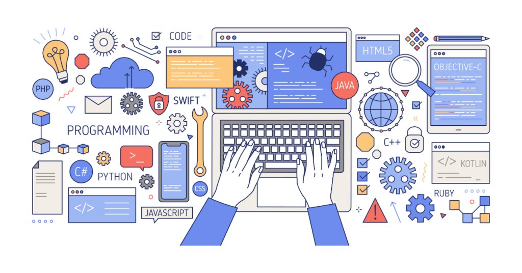【2026年最新】無料で使える工数管理ツールおすすめ8選｜選び方と注意点を徹底解説