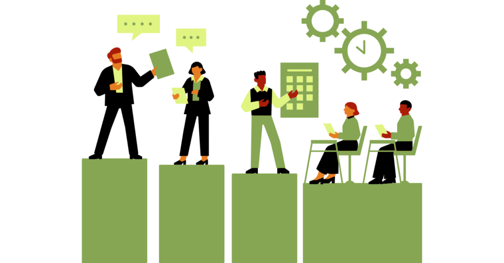 【保存版】工数計算の正しいやり方とは？計算式、精度を上げるコツ、便利ツールを徹底解説